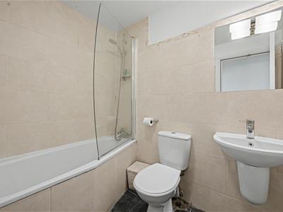 Picture 13